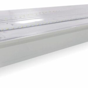 CEILING MOUNT EMERGENCY LIGHT-MODI