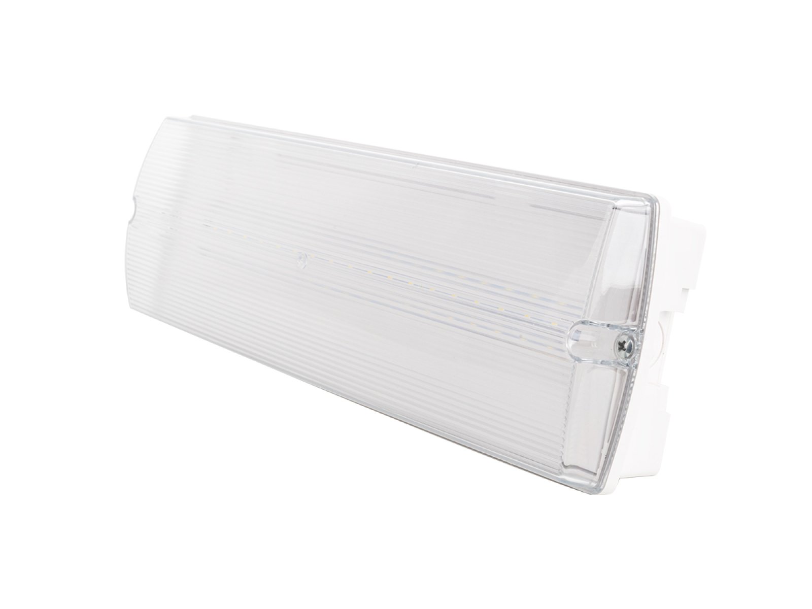 CEILING MOUNT EMERGENCY LIGHT-MODI - Image 2