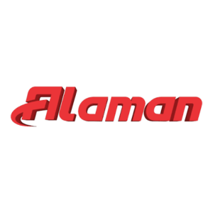 al aman