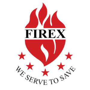 firex