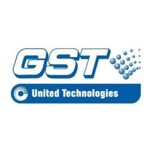 gst
