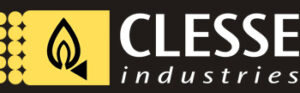 logo-clesse