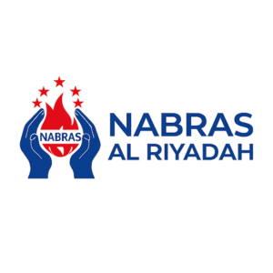 nabras