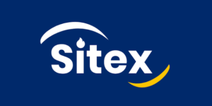 sitex