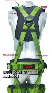 FULL BODY HARDNESS-EYEVEX 5D