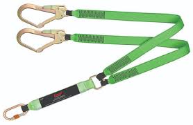 LANYARD-EYEVEX