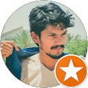 Visakh Sj profile picture