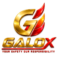 GALOX