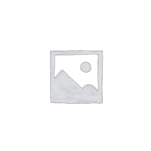 CONV FIRE PANEL
